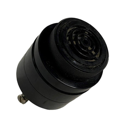 Mallory SC110NP Sonalert Audible Signal Buzzer Alarm