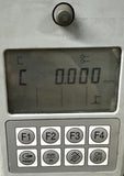 Brown & Sharpe Tesa Hite 600 Digital Height Gauge 25"