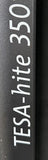 Brown & Sharpe Tesa Hite 350 Digital Height Gauge 13" 007.30041