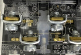 Allen-Bradley 800T-FXQ24RA Emergency Stop Push Button Series T