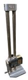 Mitutoyo 192-655 Digital Height Gauge 0-12"