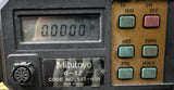 Mitutoyo 192-655 Digital Height Gauge 0-12"
