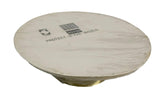 Jay R Smith A07NB Protect-O-Pac Drain Shield Assembly