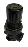 Norgren R91W-2AK-NLN Pressure Regulator 1/4" NPT 150 PSIG