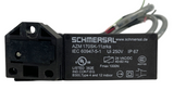 Schmersal AZM 170SK-11zrka Safety Interlock Switch 24 VAC/DC