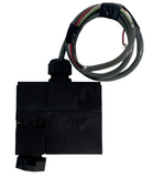 Schmersal AZM 170SK-11zrka Safety Interlock Switch 24 VAC/DC