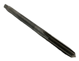 Besly 3/8-16 NC HS GH3 Plug Tap F9896