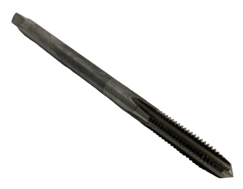 Besly 3/8-16 NC HS GH3 Plug Tap F9896