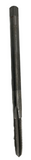 Besly 3/8-16 NC HS GH3 Plug Tap F9896