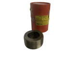 Fette 99194-1K Thread Rolling Dies HS 1 1/8-1 1/4-7 UNC 3 Piece Set