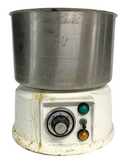 BUCHI W240 Heated Water Bath Rotavapor 100 V 1200 W