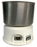 BUCHI W240 Heated Water Bath Rotavapor 100 V 1200 W