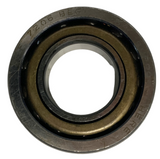 SKF 7206 BEGY Angular Contact Ball Bearing 30 mm X 62 mm X 16 mm
