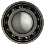 SKF 7206 BEGY Angular Contact Ball Bearing 30 mm X 62 mm X 16 mm