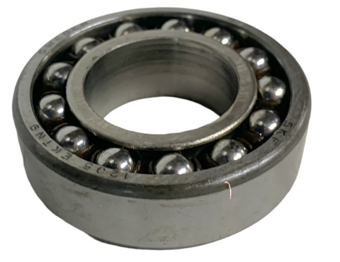 SKF 1205 EKTN9 Self Aligning Ball Bearing 25 mm X 52 mm X 15 mm