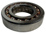 SKF 1205 EKTN9 Self Aligning Ball Bearing 25 mm X 52 mm X 15 mm