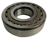 SKF 21306 CC Spherical Roller Bearing 30 mm X 72 mm X 19 mm