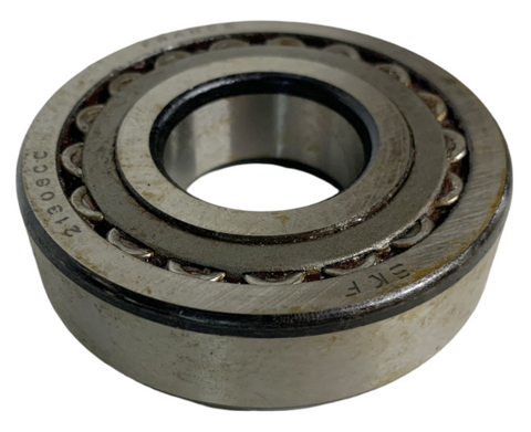 SKF 21306 CC Spherical Roller Bearing 30 mm X 72 mm X 19 mm