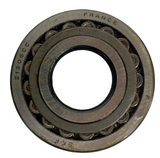 SKF 21306 CC Spherical Roller Bearing 30 mm X 72 mm X 19 mm