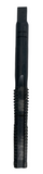 Besly USA 1-1/4-5 ACME/2G Straight Flute Tap HS G L9148