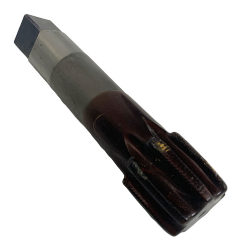 Besly X9899 Bottom Tap 1 1/2-11 1/2 NPT HS G M54-952-881