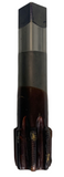 Besly X9899 Bottom Tap 1 1/2-11 1/2 NPT HS G M54-952-881