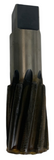 Vermont 2 1/4 -12 Bottom Tap N HSS G H2