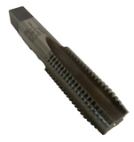 Besly USA 1"-8ACME-2G HS G Straight Flute Tap M54-917-005 L2930