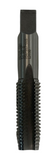 Besly USA 1"-8ACME-2G HS G Straight Flute Tap M54-917-005 L2930
