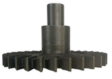 Niagara Cutter 6" x 5/8 Blade Cutting Wheel 30 Teeth