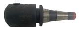 Parlec N40-15EM4 End Mill Holder Made in USA