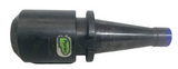 Parlec N40-12EM3 End Mill Holder Made in USA