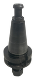 Command B4C4-0016-B Collect Chuck Tool Holder