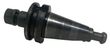 Command B4C4-0016-B Collect Chuck Tool Holder