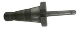 Devlieg Microbore 40M-52 Adjustable Boring Bar Tool Holder 3-1/4" Proj