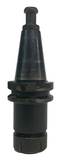 Command B4C4-0032A Collect Chuck Tool Holder ER16