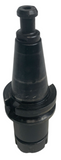 Command B4C4-0032A Collect Chuck Tool Holder ER16