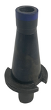 Parlec N40-37EM2 End Mill Holder 3/8" Hole Diameter Made in USA