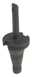 Devlieg Microbore 40M-53 Adjustable Boring Bar Tool Holder 3-1/2" Projection