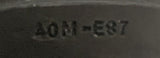 Devlieg Microbore 40M-E87 End Mill Tool Holder 3-3/4" Projection