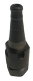 Beaver Tool 4-15923 Tool Holder