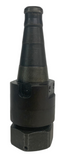 Beaver Tool 4-15923 Tool Holder
