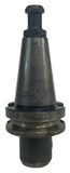 Nikken BT40-WE1/2-65 End Mill Tool Holder 1/2"