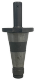 Parlec N40-18EM2 End Mill Tool Holder 3/16" Hole Diameter Made in USA