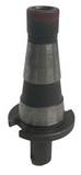 Parlec N40-25EM2 End Mill Tool Holder Made in USA