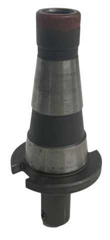 Parlec N40-25EM2 End Mill Tool Holder Made in USA