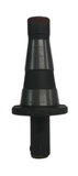 Parlec N40-25EM2 End Mill Tool Holder Made in USA