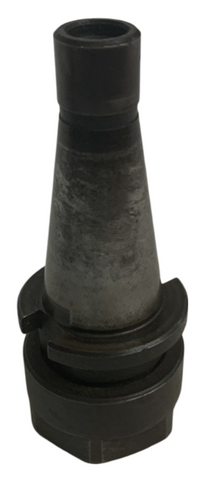 Erickson 2-15-209 End Mill Tool Holder