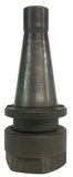 Erickson 2-15-209 End Mill Tool Holder