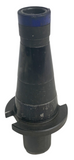 Parlec N40-50EM2 End Mill Tool Holder Made in USA 8953